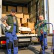 What to Look For in a Qualified Cross Country Moving Company